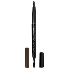 IsaDora Sculpt Brow Pen Dark Szemöldök Ceruza 0.2 g szemöldökceruza