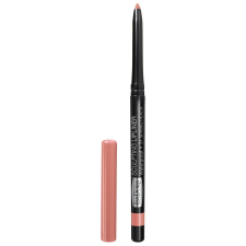 IsaDora Sculpting Lipliner Waterproof Spring Peach Ajakkontúr 0.3 g rúzs, szájfény