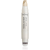 IsaDora Stick'n Brush Highlighter bőrélénkítő ceruza ecsettel árnyalat 21 Sparkling Beige