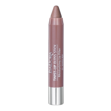 IsaDora Twist-Up Gloss Stick Beach Peach Szájfény 3.3 g rúzs, szájfény