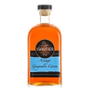  Isautier Arrange Ginger Lemon 40%