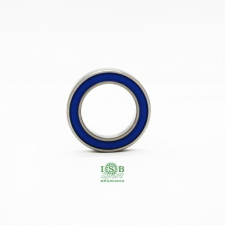  ISB CSAPÁGYAK 6803-2RSV Max 17x26x5 egyéb motorkerékpár alkatrész