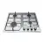 ISEASY MGBG-604C