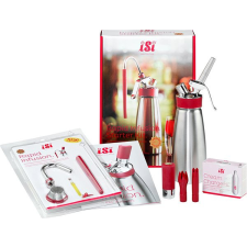 Isi Rapid Infusion Starter Kit konyhai eszköz