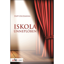  Iskola ünneplőben irodalom