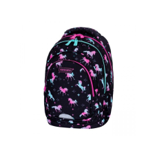Iskolai hátizsák első osztályosoknak AstraBAG UNICORN SQUAD, AB330, 502024087 iskolatáska