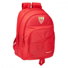  Iskolatáska Sevilla Fútbol Club Piros iskolatáska