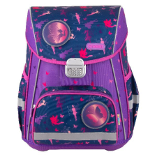  Iskolatáska STREET anatómiai ABC Fairyland iskolatáska