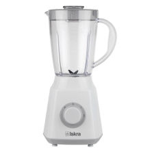 ISKRA ASZTALI TURMIXGÉP DL-BL03PP-GY turmixgép