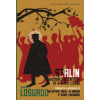 Iskra Books Stalin | Domenico Losurdo