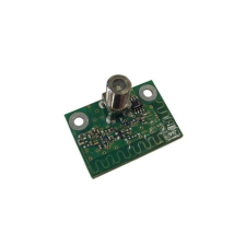 ISKRA Digi-Yagi erősítő panel 16 dB videó kellék