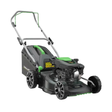 ISKRA ERO IE-GL150-43HP fűnyíró