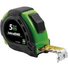  Iskra ERO LD-5N12E mérőszalag mérőműszer