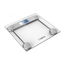 ISKRA Fürdőszobai mérleg GBS1500 (IS10932) mérleg