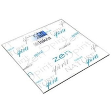  Iskra GBS1500-ZN fürdőszobamérleg mérleg