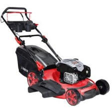ISKRA HG53SMH-BS675EXi fűnyíró