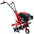 ISKRA HG60TN