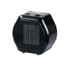 ISKRA KPT-1218B Elektromos Hősugárzó hősugárzó