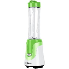 ISKRA SMOOTHIE MIXER HY-1302-GR turmixgép