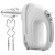 ISKRA SW-709 IS14758