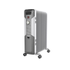 ISKRA YL-B28-9 (IS10803)