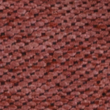  Island/300-410 lazac uni thermo dimout ÖKO lakástextília