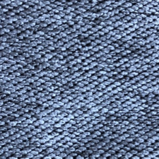  Island/300-906 szürke uni thermo dimout ÖKO lakástextília