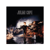 Island Julian Cope - Saint (Vinyl LP (nagylemez))