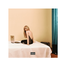 Island Sabrina Carpenter - Emails I Can't Send (Cd) rock / pop