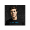 Island Shawn Mendes - Handwritten (CD)