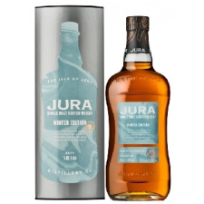  Isle of Jura Winter Edition 0,7 40% dd. whisky