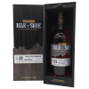  Isle of Skye 21 éves whisky DD DRS (0,7L / 40%)