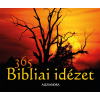 ismeretlen - 365 Bibliai idézet