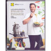 ismeretlen A LIDL konyha bemutatja: Ételek és Évszakok Széll Tamással