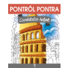 ismeretlen - Csodálatos helyek - Pontról pontra