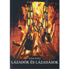 ismeretlen Lázadók és lázadások antikvárium - használt könyv