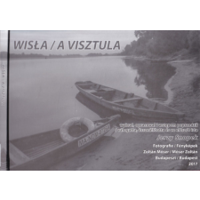 ismeretlen Wisla/A Visztula (lengyel-magyar nyelvű) antikvárium - használt könyv