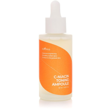 Isntree C-Niacin Toning Ampoule 50 ml arcszérum