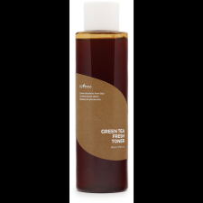  ISNTREE Green Tea Fresh Toner 200 ml (8809541190421) nyomtatópatron & toner