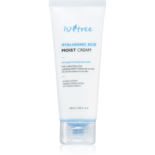 Isntree Hyaluronic Acid intenzíven hidratáló nappali krém 100 ml arckrém