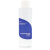 Isntree Hyaluronic Acid Toner 200 ml