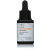 Isntree Hyper Niacinamide 20 Serum 20 ml