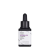 Isntree Hyper Retinol Ex 1.0 Serum 20 ml