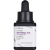 Isntree Hyper Retinol Ex 1.0 Serum 20 ml (IST798)