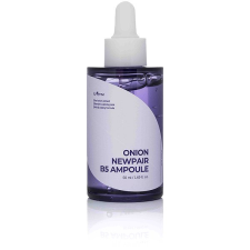 Isntree Onion Newpair B5 Ampoule 50 ml arcszérum