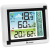 ISO Wireless weather station with hygrometer (00015746)