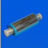  Isolator
