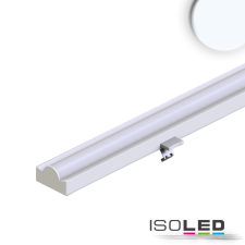 ISOLED FastFix LED R modul 1,5 m, 25-75 W, 5000 K, 120°, 1-10 V dimmelheto világítás
