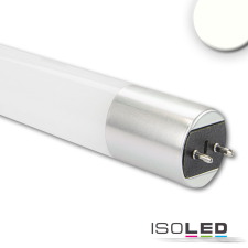 ISOLED T8 LED fénycsövek Nano+, 150 cm, 22 W, semleges fehér izzó