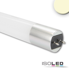 ISOLED T8 LED fénycsövek Nano+, 60 cm, 9 W, meleg fehér izzó